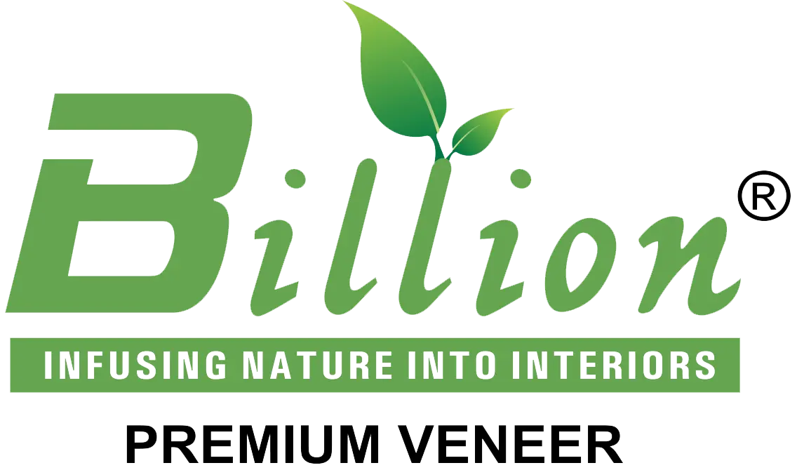 Billion