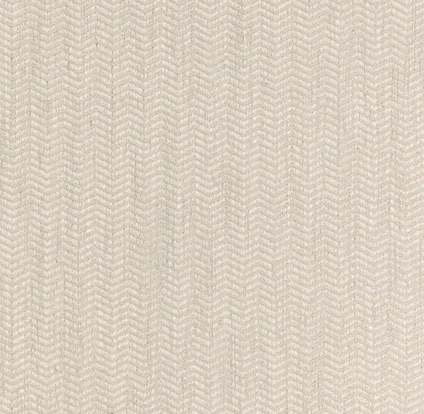 LINER / FEBRIC LAMINATE